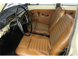 1968 Volvo 122S Amazon (CC-1451610) for sale in Waalwijk, Noord Brabant