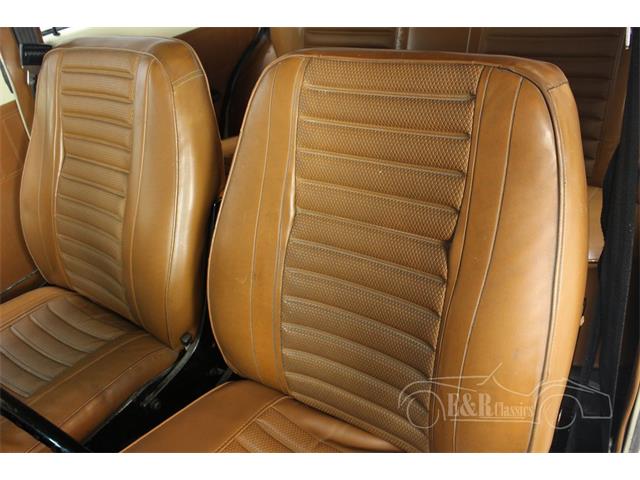 1968 Volvo 122S Amazon (CC-1451610) for sale in Waalwijk, Noord Brabant