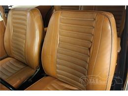 1968 Volvo 122S Amazon (CC-1451610) for sale in Waalwijk, Noord Brabant