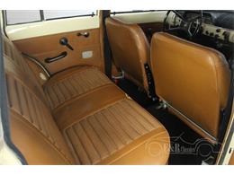 1968 Volvo 122S Amazon (CC-1451610) for sale in Waalwijk, Noord Brabant