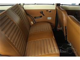 1968 Volvo 122S Amazon (CC-1451610) for sale in Waalwijk, Noord Brabant