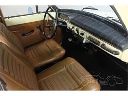 1968 Volvo 122S Amazon (CC-1451610) for sale in Waalwijk, Noord Brabant