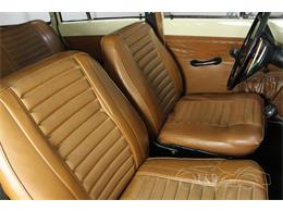 1968 Volvo 122S Amazon (CC-1451610) for sale in Waalwijk, Noord Brabant