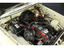 1968 Volvo 122S Amazon (CC-1451610) for sale in Waalwijk, Noord Brabant