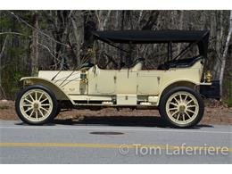 1912 Stevens-Duryea Model AA (CC-1451621) for sale in Smithfield, Rhode Island