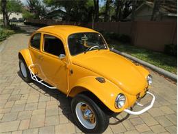 1965 Volkswagen Baja Bug (CC-1451774) for sale in Lakeland, Florida