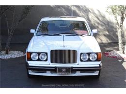 1989 Bentley Turbo R (CC-1450179) for sale in Beverly Hills, California