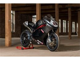 2014 Ducati Monster (CC-1451906) for sale in Philadelphia, Pennsylvania