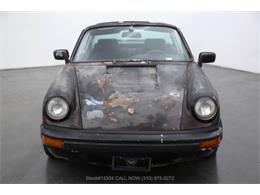 1976 Porsche 911S (CC-1450193) for sale in Beverly Hills, California