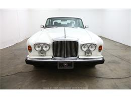 1977 Bentley T2 (CC-1452002) for sale in Beverly Hills, California