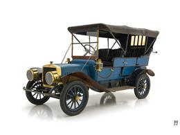 1908 Mitchell Touring (CC-1452047) for sale in Saint Louis, Missouri