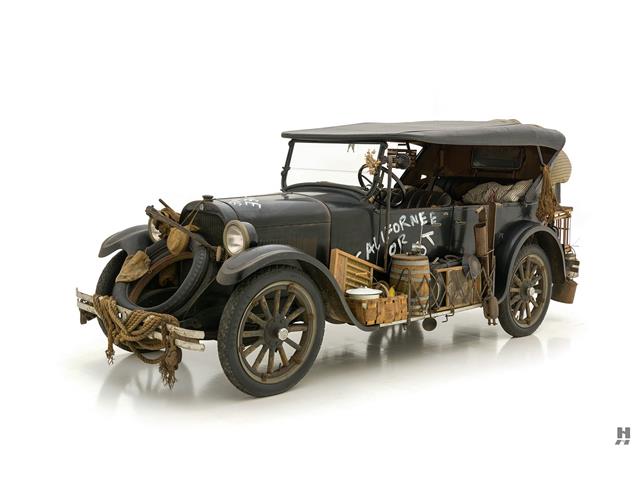1923 Dodge Brothers Antique (CC-1452059) for sale in Saint Louis, Missouri