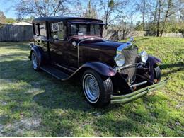 1929 Graham Automobile (CC-1452135) for sale in Cadillac, Michigan