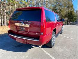 2007 Cadillac Escalade (CC-1450218) for sale in Lenoir City, Tennessee