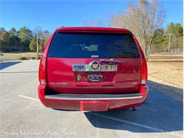 2007 Cadillac Escalade (CC-1450218) for sale in Lenoir City, Tennessee