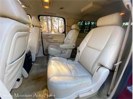 2007 Cadillac Escalade (CC-1450218) for sale in Lenoir City, Tennessee