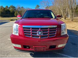 2007 Cadillac Escalade (CC-1450218) for sale in Lenoir City, Tennessee