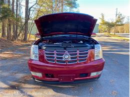 2007 Cadillac Escalade (CC-1450218) for sale in Lenoir City, Tennessee