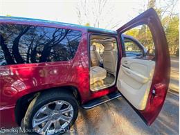 2007 Cadillac Escalade (CC-1450218) for sale in Lenoir City, Tennessee
