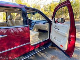 2007 Cadillac Escalade (CC-1450218) for sale in Lenoir City, Tennessee