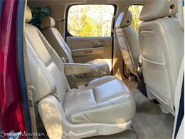 2007 Cadillac Escalade (CC-1450218) for sale in Lenoir City, Tennessee