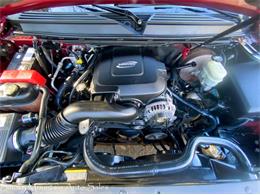 2007 Cadillac Escalade (CC-1450218) for sale in Lenoir City, Tennessee