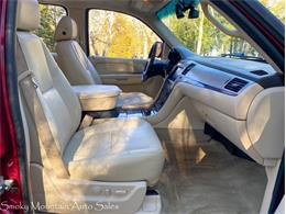 2007 Cadillac Escalade (CC-1450218) for sale in Lenoir City, Tennessee