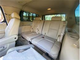 2007 Cadillac Escalade (CC-1450218) for sale in Lenoir City, Tennessee