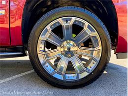 2007 Cadillac Escalade (CC-1450218) for sale in Lenoir City, Tennessee