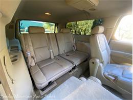 2007 Cadillac Escalade (CC-1450218) for sale in Lenoir City, Tennessee