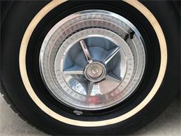 1960 Ford Thunderbird (CC-1452180) for sale in Henderson, Nevada