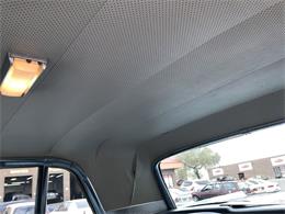 1960 Ford Thunderbird (CC-1452180) for sale in Henderson, Nevada