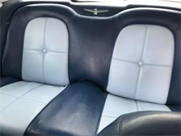 1960 Ford Thunderbird (CC-1452180) for sale in Henderson, Nevada