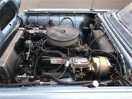 1960 Ford Thunderbird (CC-1452180) for sale in Henderson, Nevada