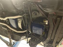 1960 Ford Thunderbird (CC-1452180) for sale in Henderson, Nevada