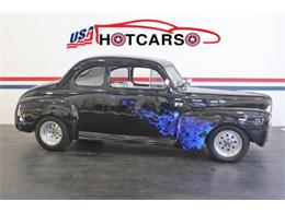1948 Ford Coupe (CC-1452227) for sale in San Ramon, California