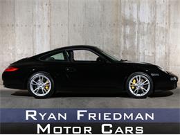 2009 Porsche 911 (CC-1452263) for sale in Valley Stream, New York