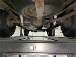 1982 Jeep Cherokee (CC-1452286) for sale in Holland , Michigan