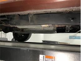 1982 Jeep Cherokee (CC-1452286) for sale in Holland , Michigan