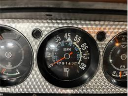 1982 Jeep Cherokee (CC-1452286) for sale in Holland , Michigan