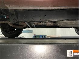 1982 Jeep Cherokee (CC-1452286) for sale in Holland , Michigan