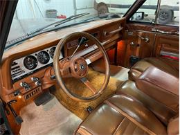 1982 Jeep Cherokee (CC-1452286) for sale in Holland , Michigan