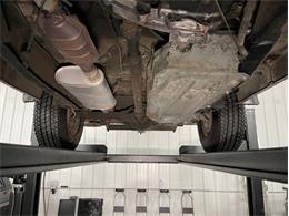 1982 Jeep Cherokee (CC-1452286) for sale in Holland , Michigan