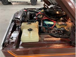 1982 Jeep Cherokee (CC-1452286) for sale in Holland , Michigan