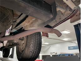 1982 Jeep Cherokee (CC-1452286) for sale in Holland , Michigan