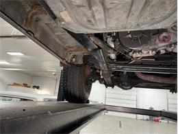 1982 Jeep Cherokee (CC-1452286) for sale in Holland , Michigan