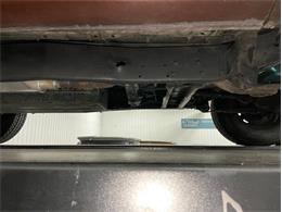 1982 Jeep Cherokee (CC-1452286) for sale in Holland , Michigan