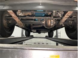 1982 Jeep Cherokee (CC-1452286) for sale in Holland , Michigan