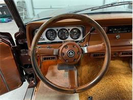 1982 Jeep Cherokee (CC-1452286) for sale in Holland , Michigan
