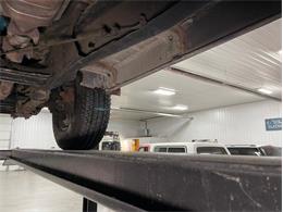 1982 Jeep Cherokee (CC-1452286) for sale in Holland , Michigan
